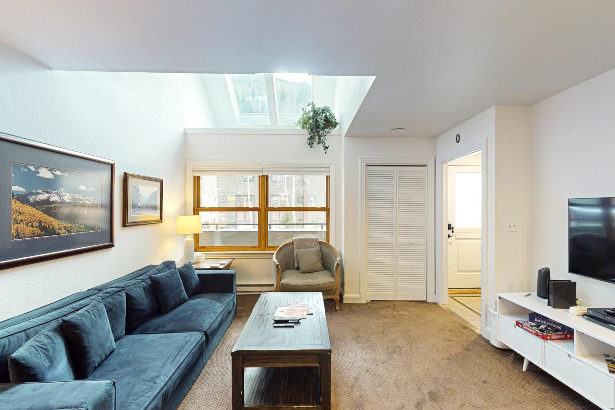 Misty Maiden Apartment Telluride Exterior photo